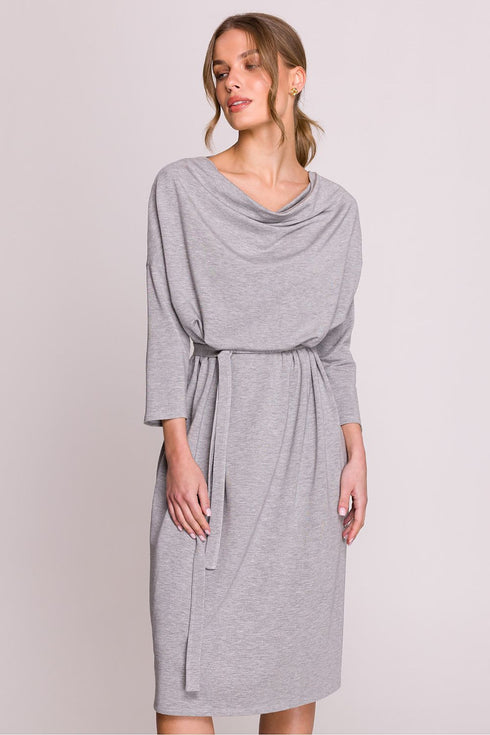 Robe de jour model 209088 Stylove